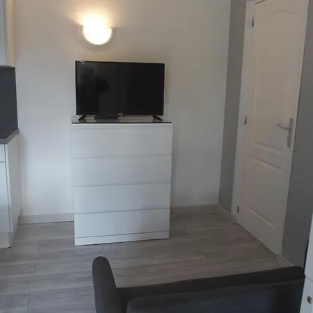 Sur A 500 M De La N 2 Apartment