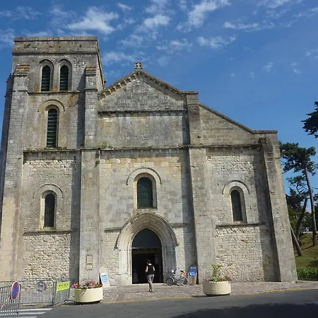 Sur A 500 M De La N 2 Apartment *