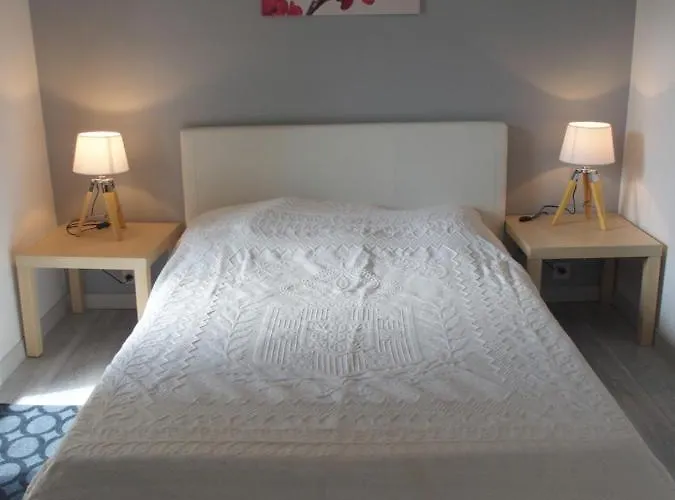 Sur A 500 M De La N 2